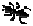 GitHub - Xarikins/AntColony: An ant colony simulator, written in Java