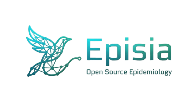 episiabanner