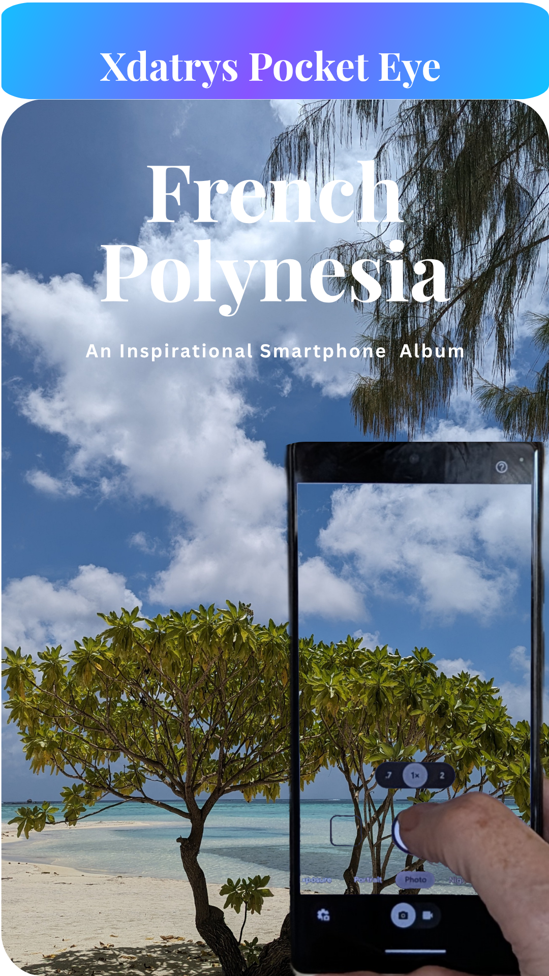 French Polynesia
