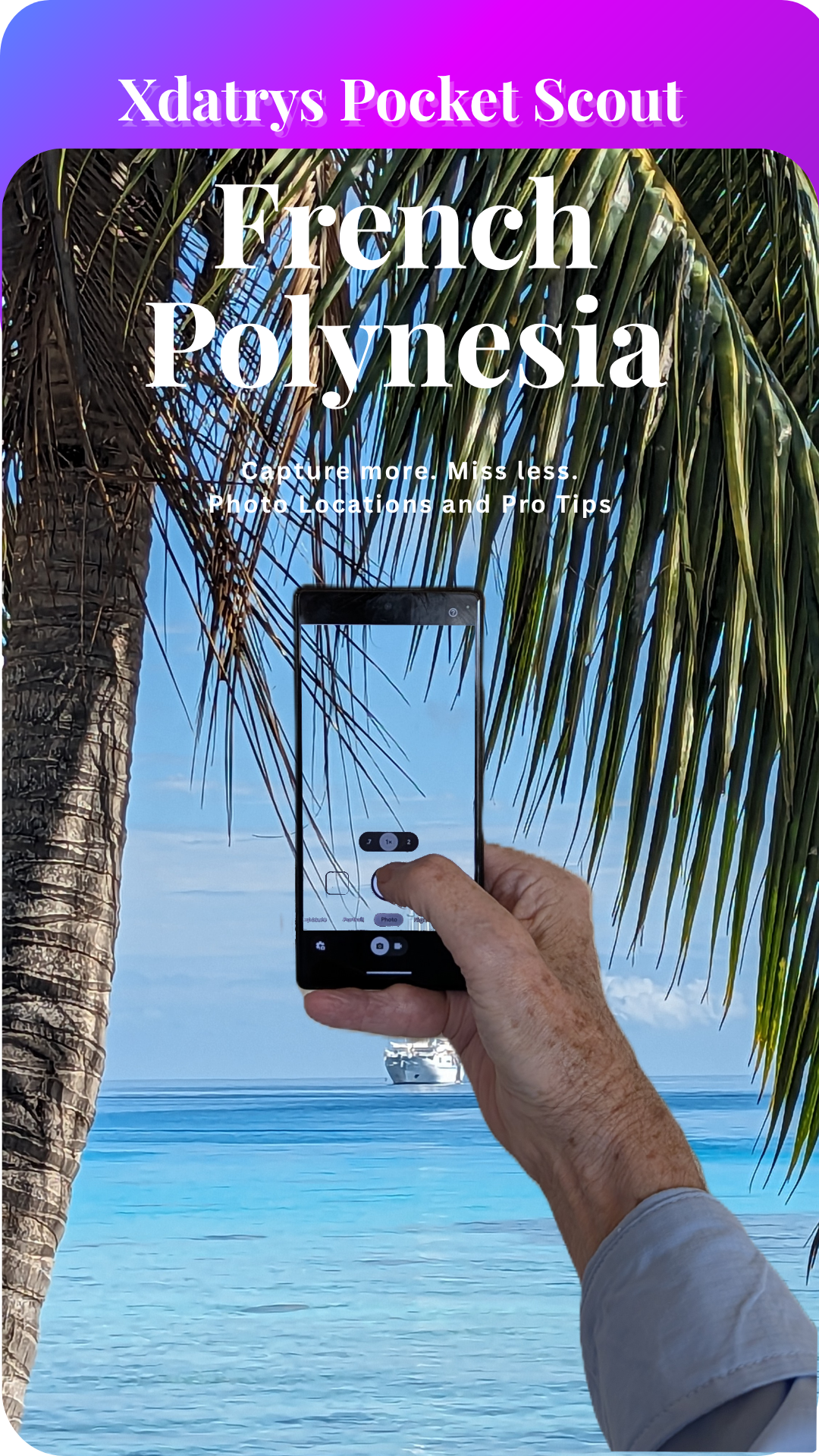 French Polynesia