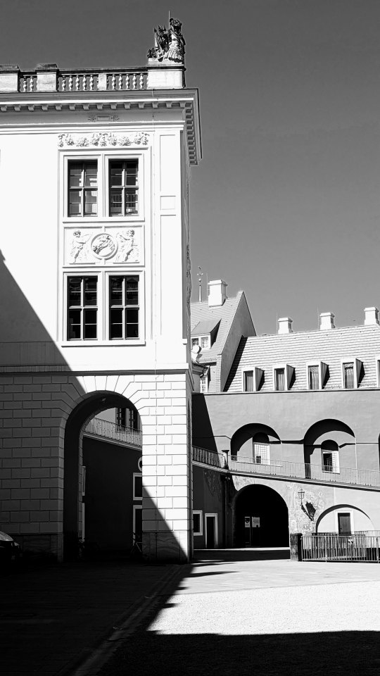 Stallhof