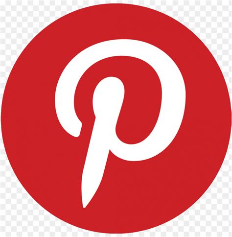 Pinterest