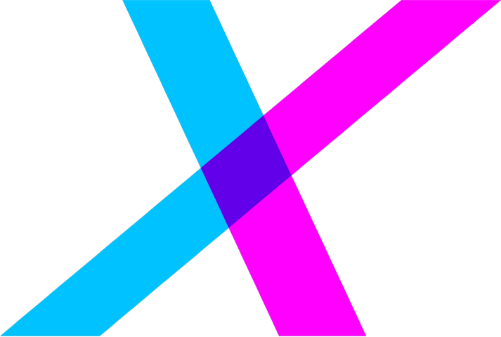 Xdatrys