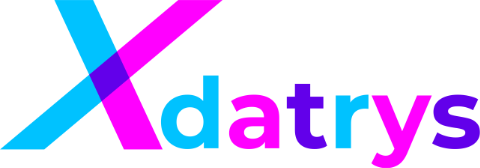 Xdatrys