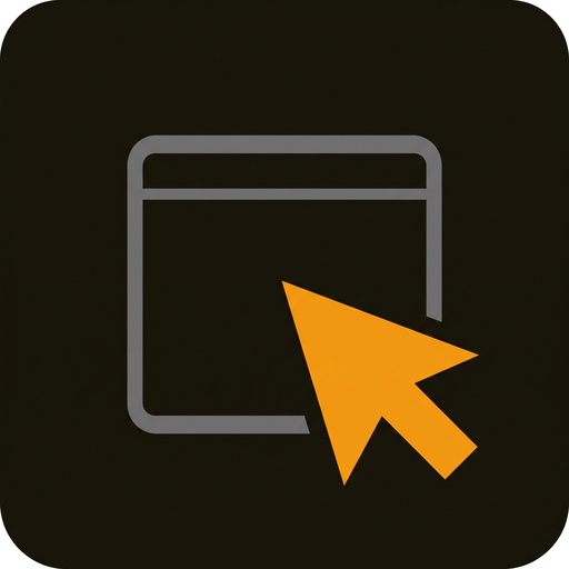 screen-control logo