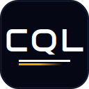 CQL LogScale Syntax