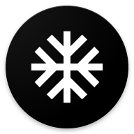 Xed-Editor Icon