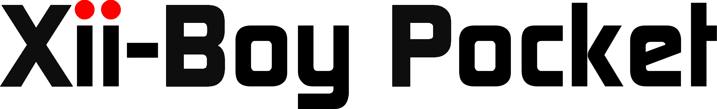 Main, from the project README