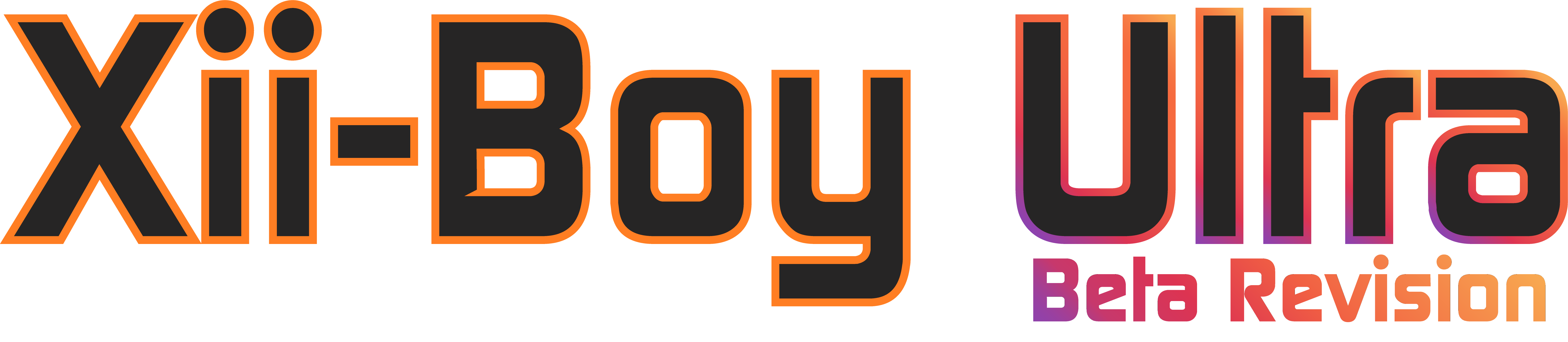 Main, from the project README