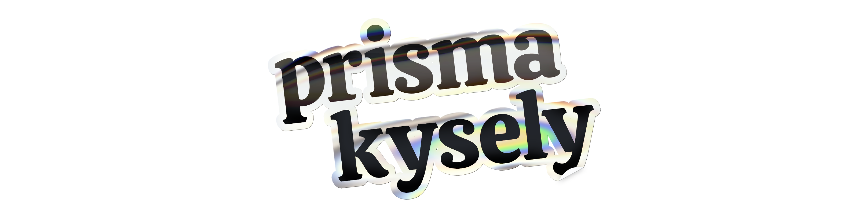 Prisma Kysely