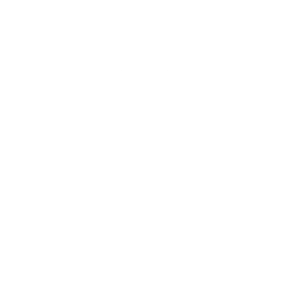 Toolbox for Firefly III