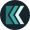 K0nze Logo