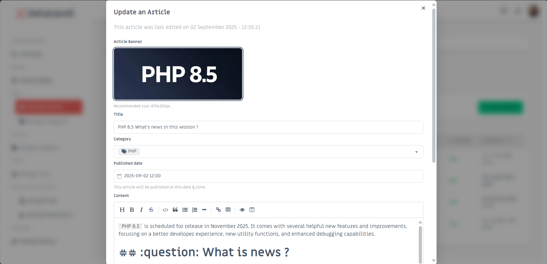 dashboard-article-edit-light-mode