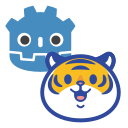 Tiger Importer's icon