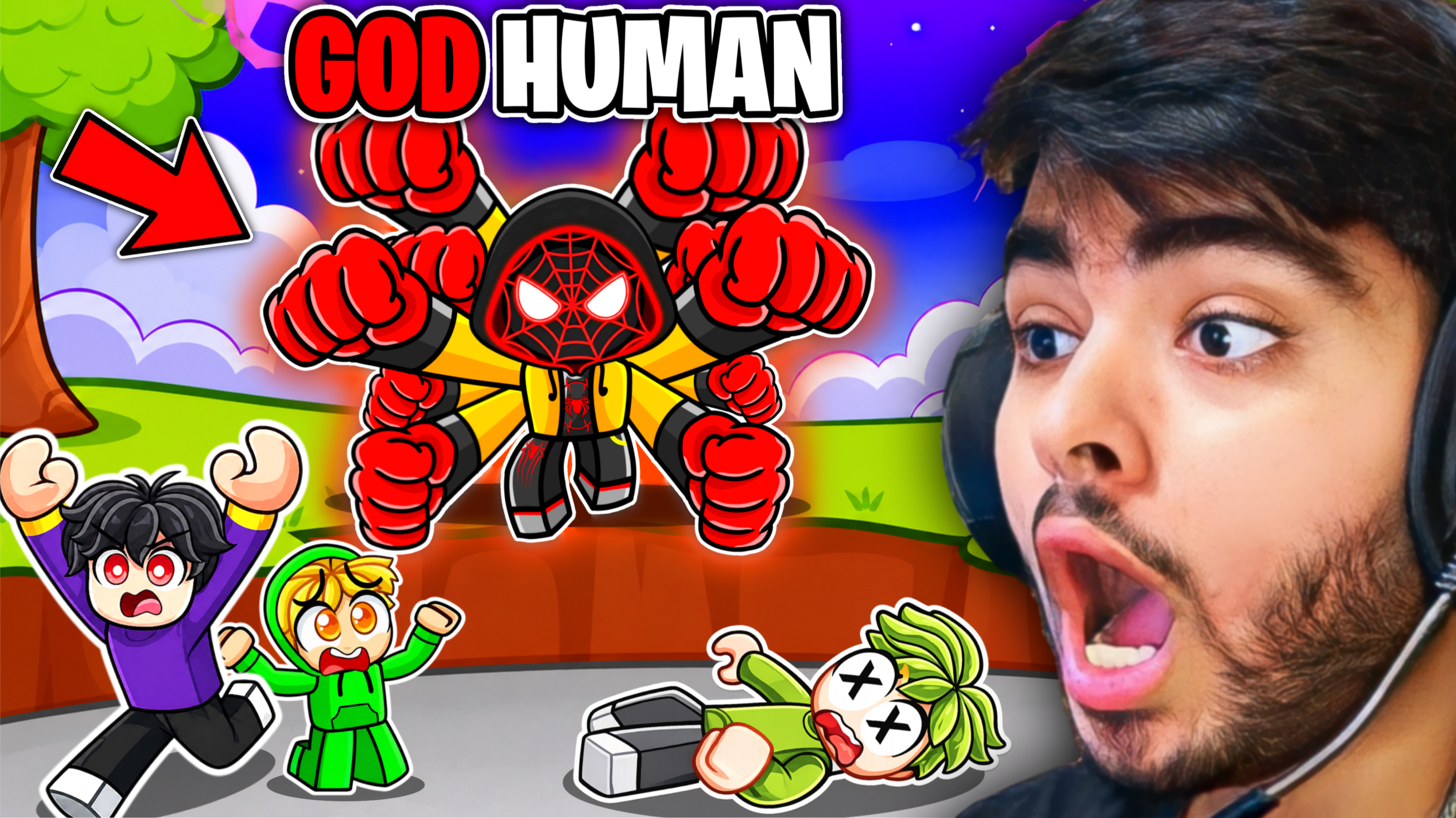 Thumbnail