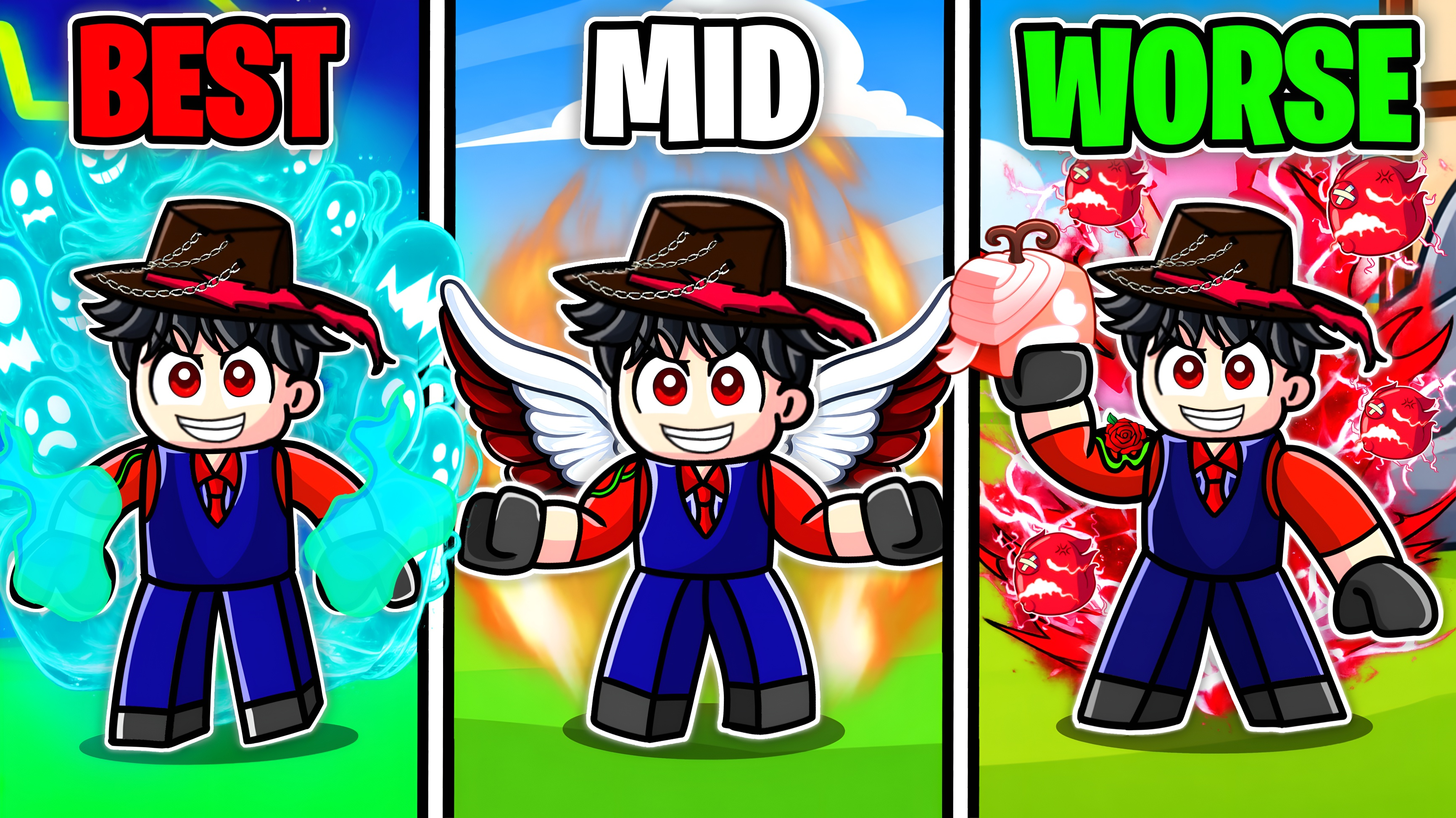 Thumbnail