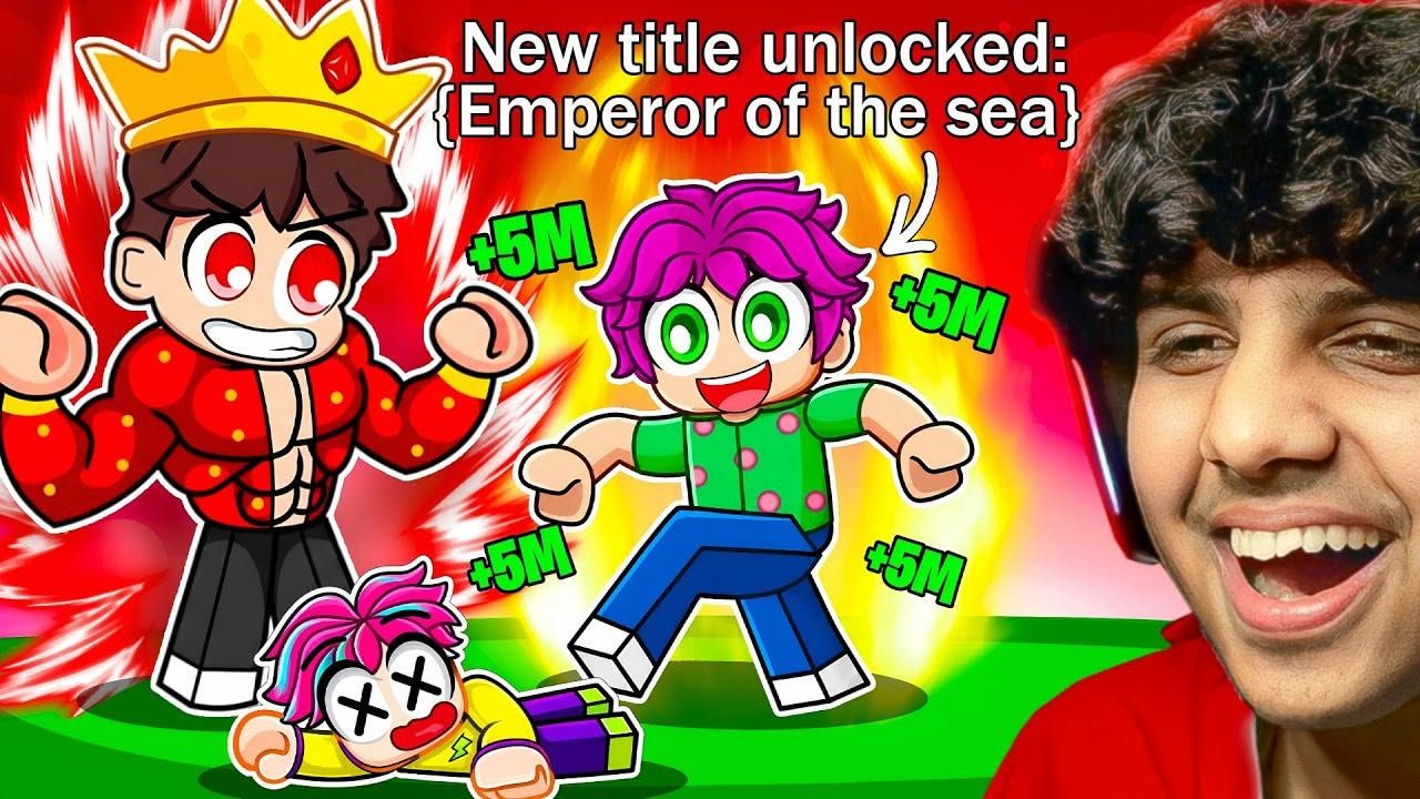 Thumbnail