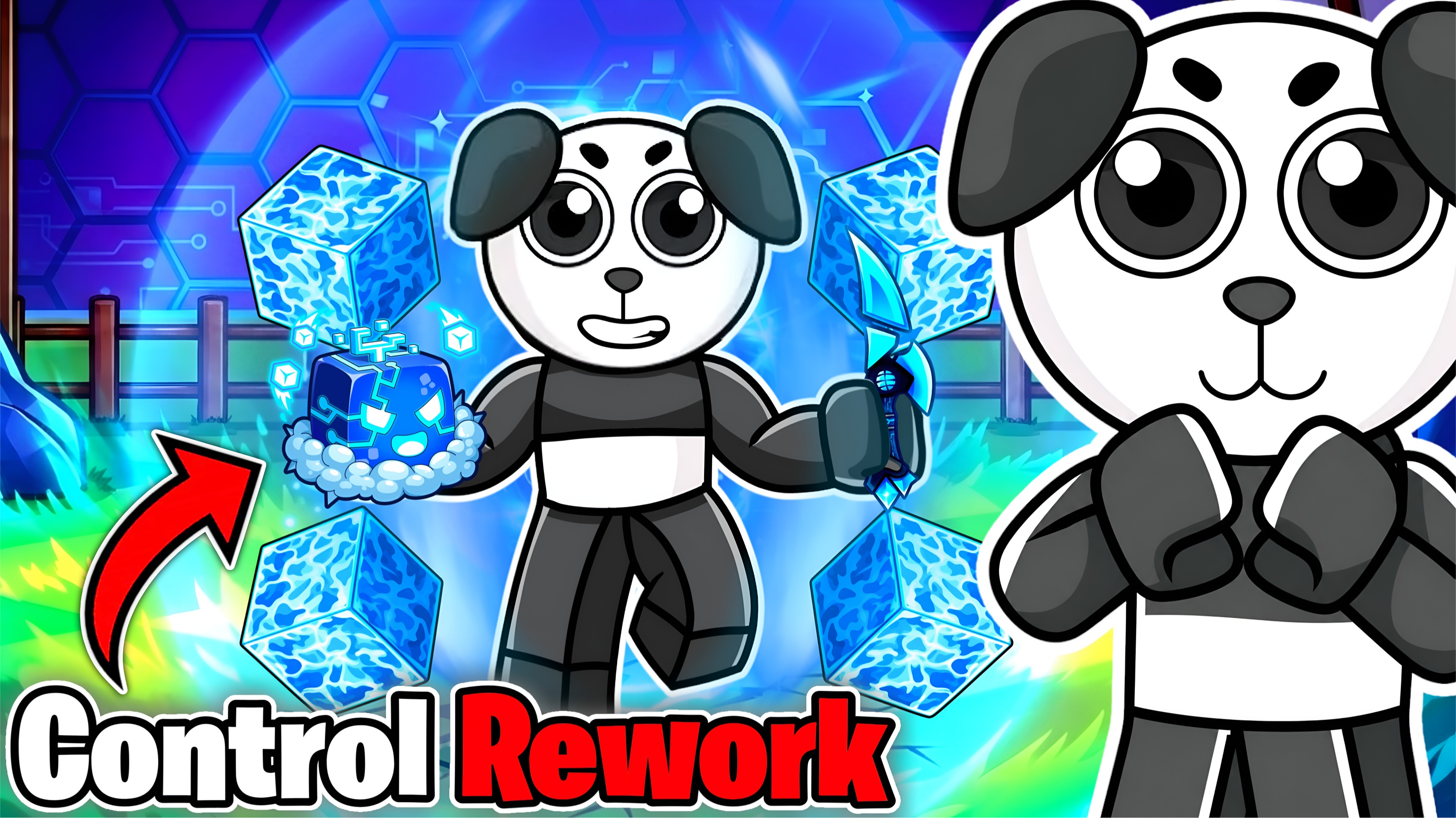 Thumbnail