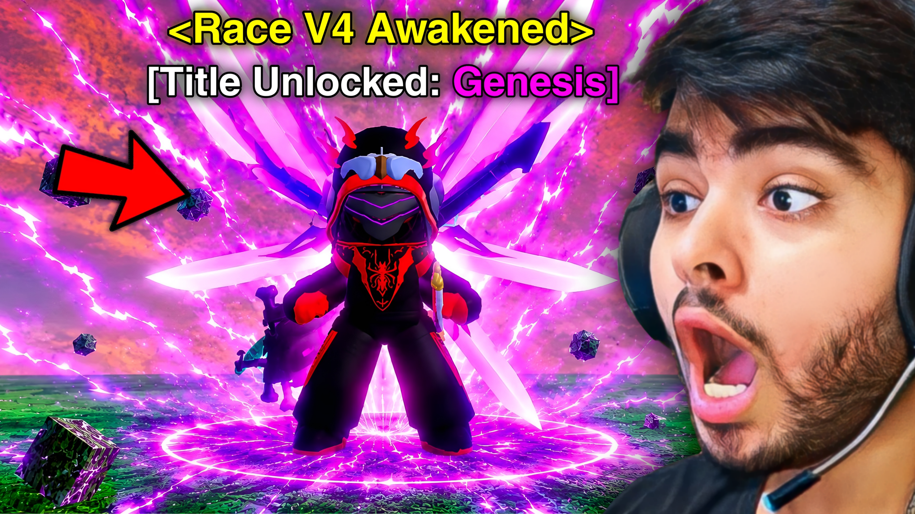 Thumbnail