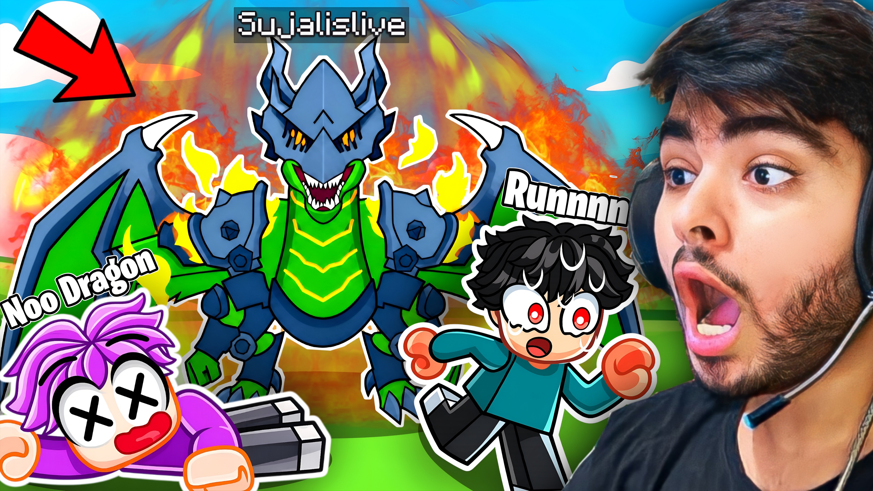 Thumbnail