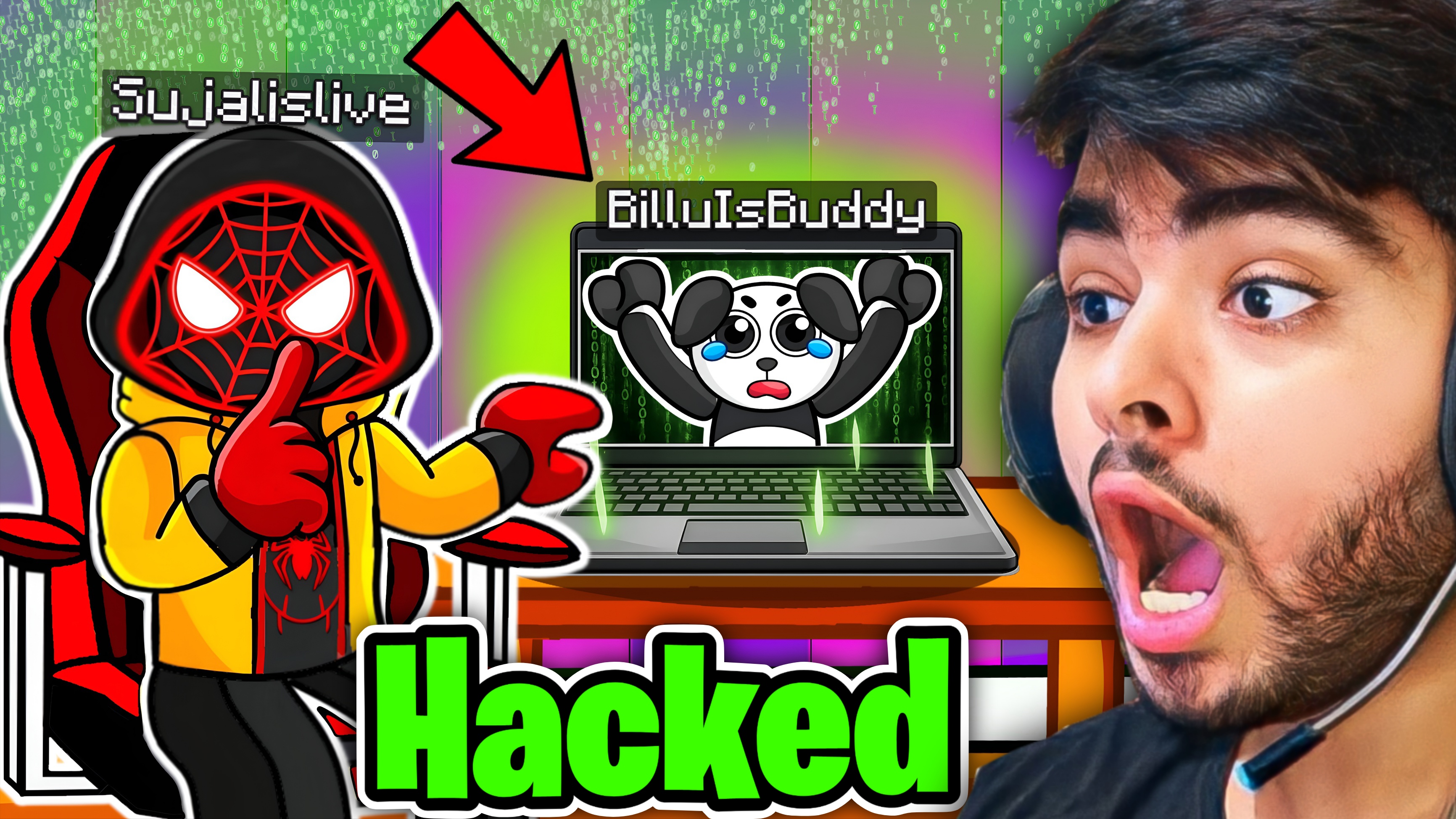 Thumbnail