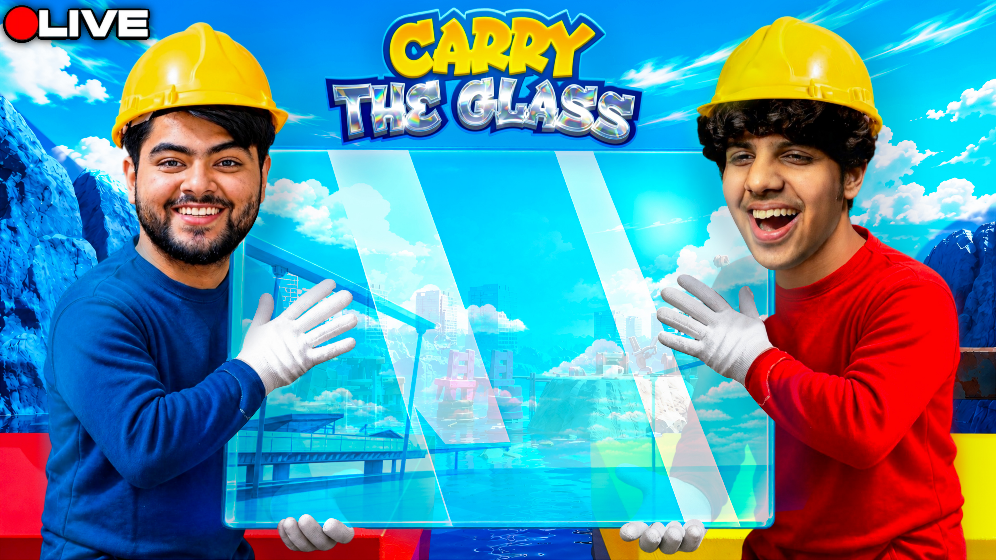 Thumbnail