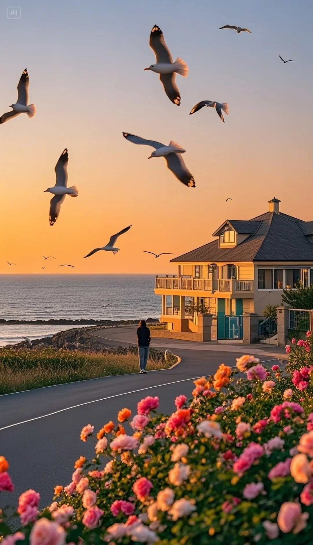 项目搭建&员工部分