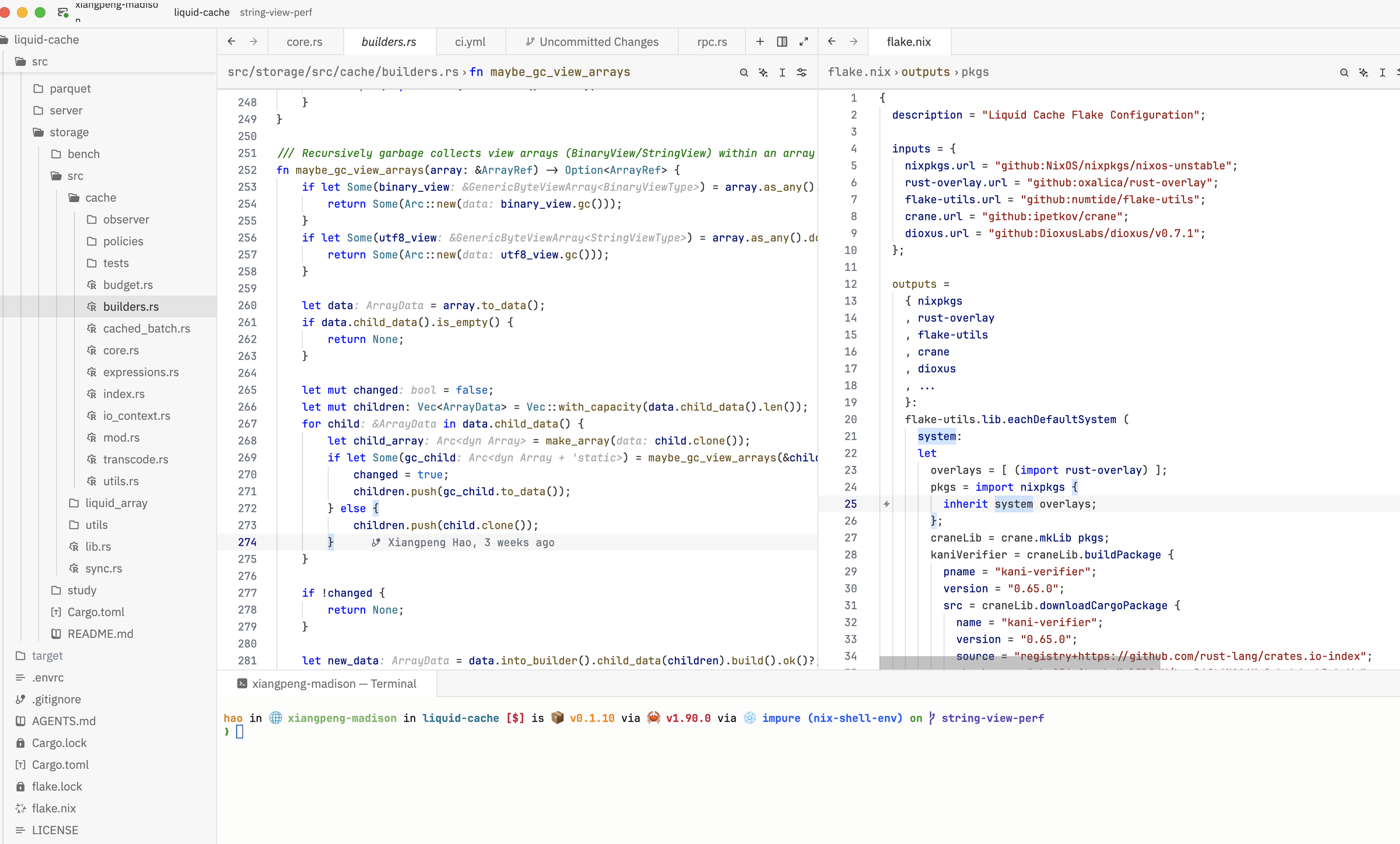 vscode-light-modern