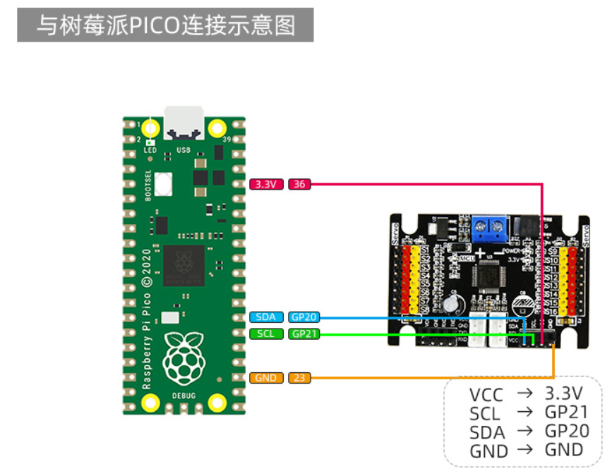 QQ浏览器截图20240208173651.png
