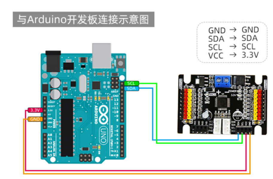 QQ浏览器截图20240208173816.png