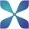 SPHinXsys Logo