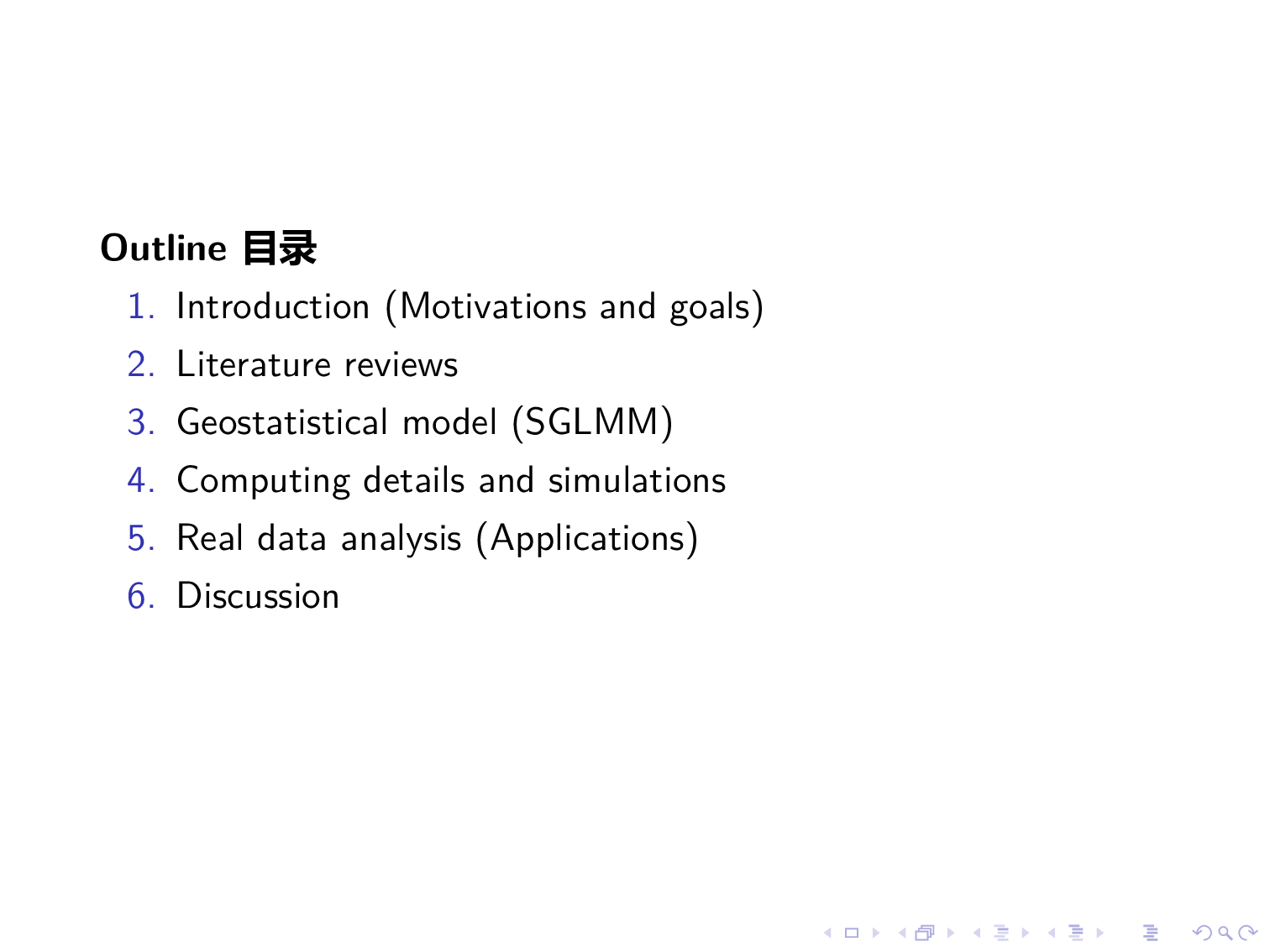 thesis_slide-1