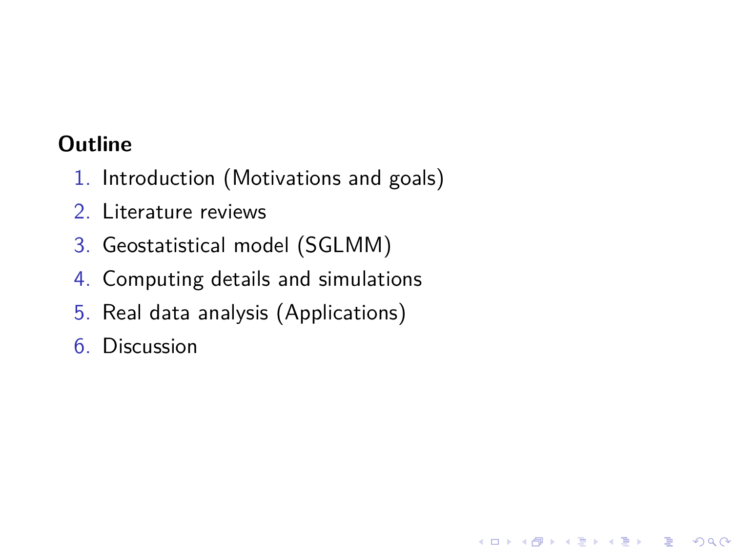 thesis_slide-3