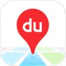 Baidu Maps