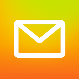 QQ Mail