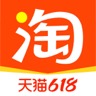 Taobao