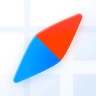 Tencent Maps