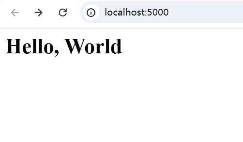 image-20250715205553285