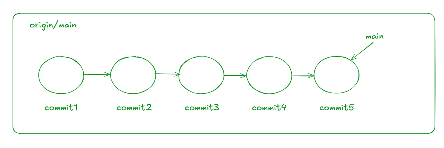 image-20250801142749539