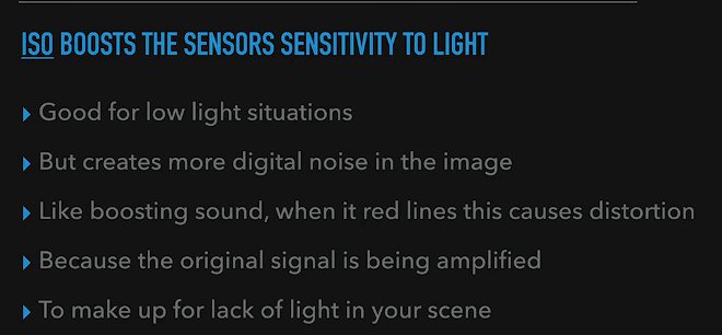 image-20260313140911032