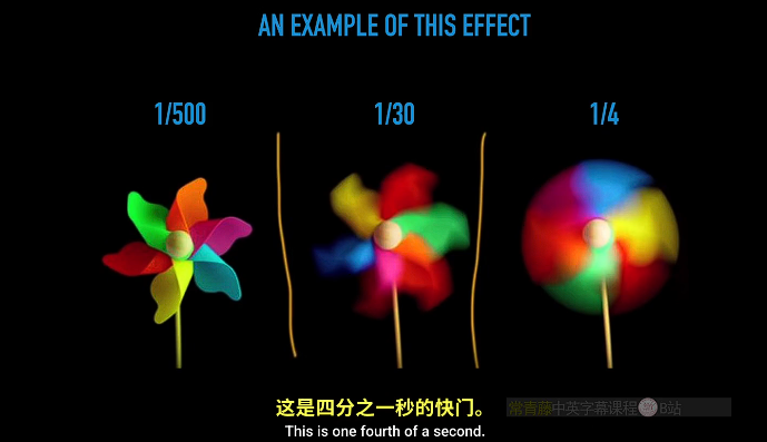 image-20260313142830036