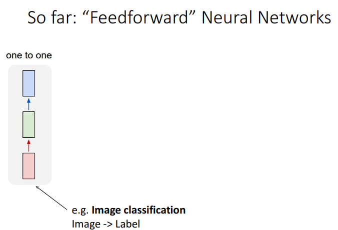 image-20260318175437065