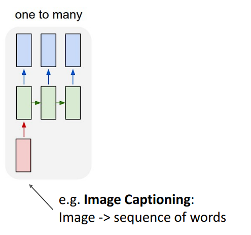 image-20260318175743298