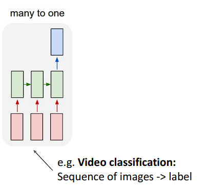 image-20260319091724070