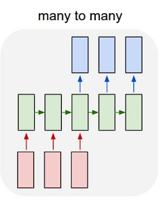 image-20260319092043695