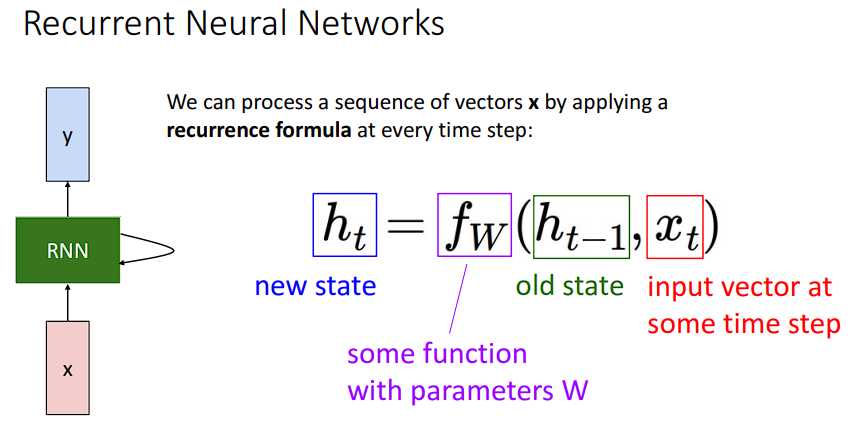 image-20260319092401406