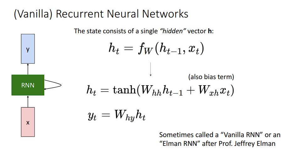 image-20260319092657553