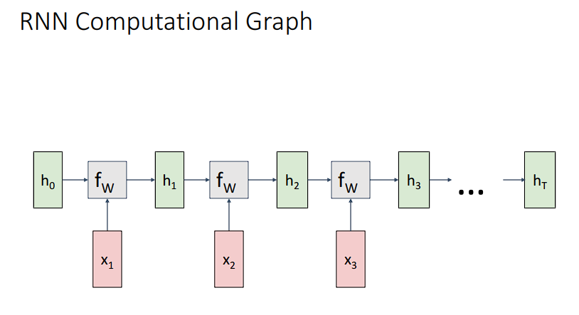 image-20260319093414584