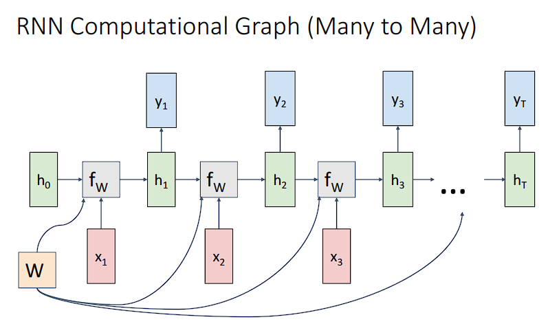 image-20260319094300838