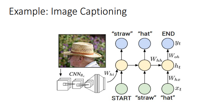 image-20260319095008770